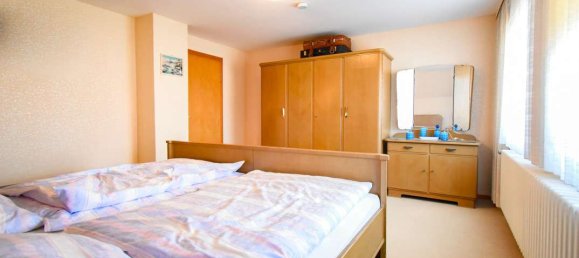 Casa de 3 dormitorios en Leer, Germany No. 204920 35