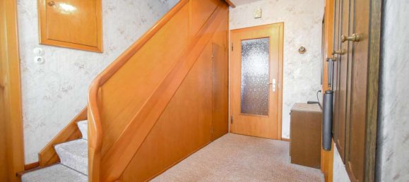 Casa de 3 dormitorios en Leer, Germany No. 204920 27