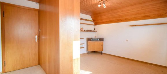 Casa de 3 dormitorios en Leer, Germany No. 204920 31