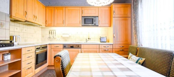 Casa de 3 dormitorios en Leer, Germany No. 204920 20