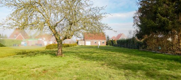 Casa de 3 dormitorios en Leer, Germany No. 204920 46