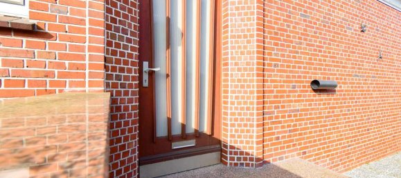 Casa de 3 dormitorios en Leer, Germany No. 204920 50