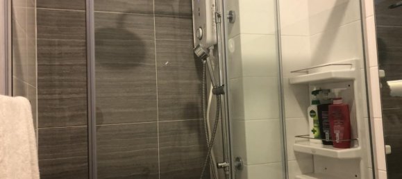 1 Schlafzimmer Eigentumswohnung in KNIGHTSBRIDGE KASET SOCIETY Bangkok, Thailand, Nr. 28080 12