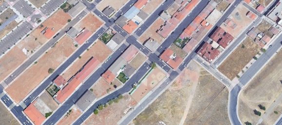  قطعة أرض في Salamanca, Spain 246متر مربع رقم 18484 3