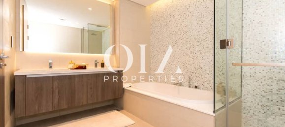 Adosado de 3 dormitorios en Yas Island, UAE No. 20159 9