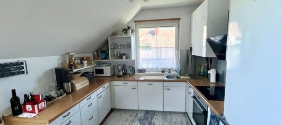 Квартира с 3 комнатами в Ланнах, Австрия № 236901 5