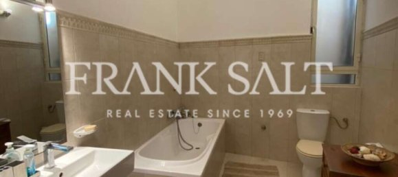 3 bedrooms House in Lija, Malta No. 10235 16