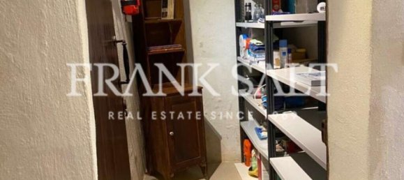 3 bedrooms House in Lija, Malta No. 10235 4