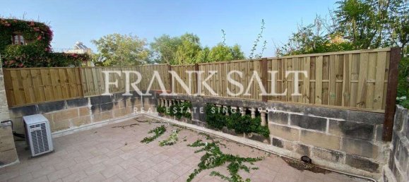 3 bedrooms House in Lija, Malta No. 10235 20