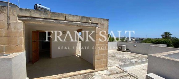 3 bedrooms House in Lija, Malta No. 10235 13