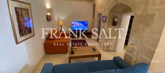 3 bedrooms House in Lija, Malta No. 10235 8