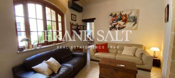 3 bedrooms House in Lija, Malta No. 10235 7