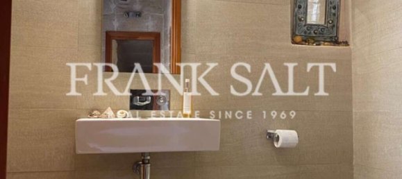 3 bedrooms House in Lija, Malta No. 10235 10