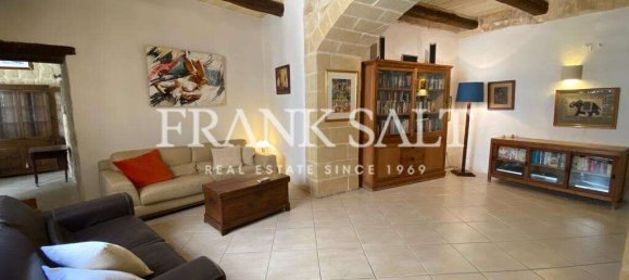 3 bedrooms House in Lija, Malta No. 10235 6