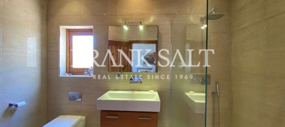 3 bedrooms House in Lija, Malta No. 10235 19