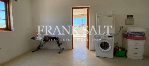 3 bedrooms House in Lija, Malta No. 10235 12