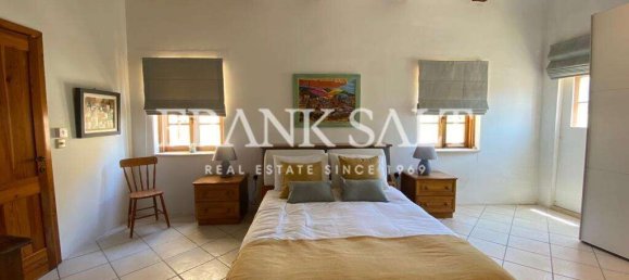 3 bedrooms House in Lija, Malta No. 10235 18