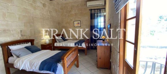 3 bedrooms House in Lija, Malta No. 10235 14