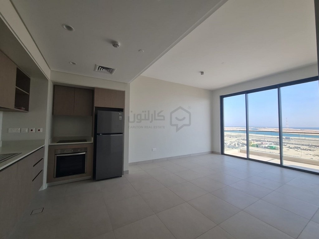 1 bedroom Apartment in Al Dair, Bahrain No. 1112
