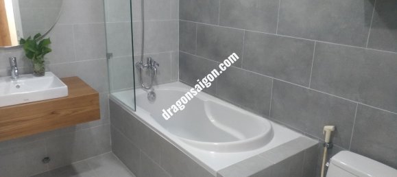 1 غرف نوم شقة في District 1, Vietnam رقم 10430 4