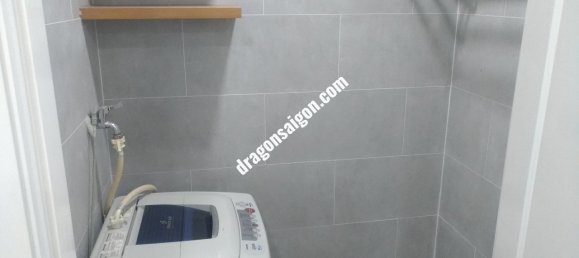 1 غرف نوم شقة في District 1, Vietnam رقم 10430 3