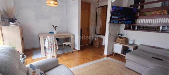 Ático de 3 dormitorios en Vigo, Spain No. 184435 13