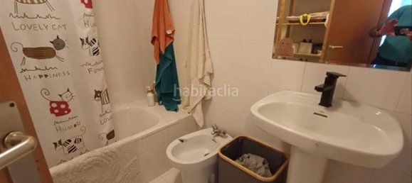 Ático de 3 dormitorios en Vigo, Spain No. 184435 20