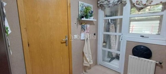 Ático de 3 dormitorios en Vigo, Spain No. 184435 22