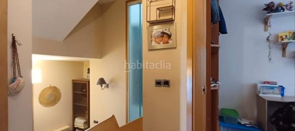 Ático de 3 dormitorios en Vigo, Spain No. 184435 11