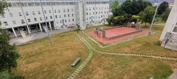 Ático de 3 dormitorios en Vigo, Spain No. 184435 23