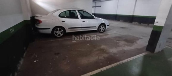 Ático de 3 dormitorios en Vigo, Spain No. 184435 18