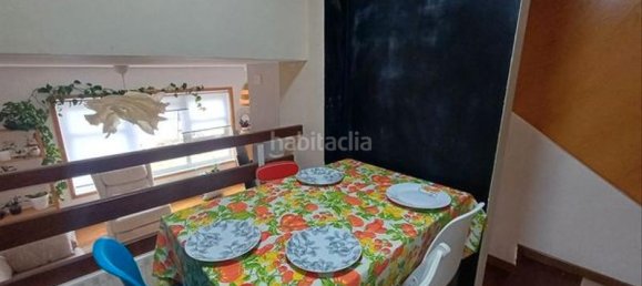 Ático de 3 dormitorios en Vigo, Spain No. 184435 7