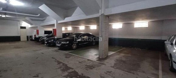 Ático de 3 dormitorios en Vigo, Spain No. 184435 17