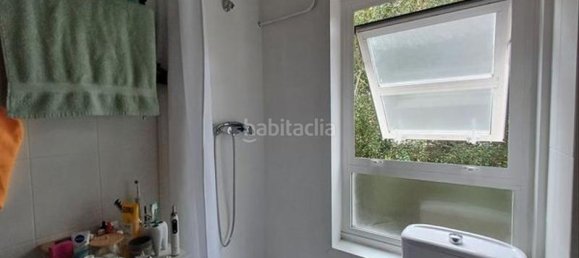 Ático de 3 dormitorios en Vigo, Spain No. 184435 21