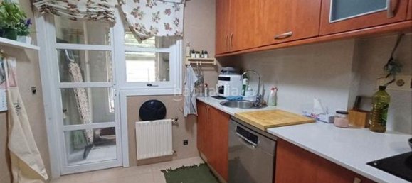 Ático de 3 dormitorios en Vigo, Spain No. 184435 6