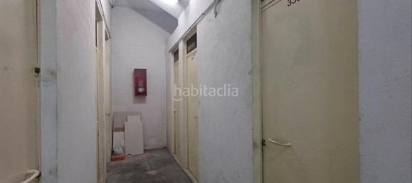 Ático de 3 dormitorios en Vigo, Spain No. 184435 25