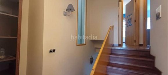 Ático de 3 dormitorios en Vigo, Spain No. 184435 5