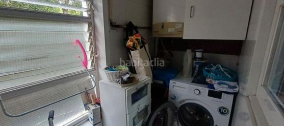 Ático de 3 dormitorios en Vigo, Spain No. 184435 8