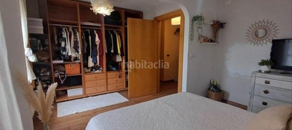 Ático de 3 dormitorios en Vigo, Spain No. 184435 3