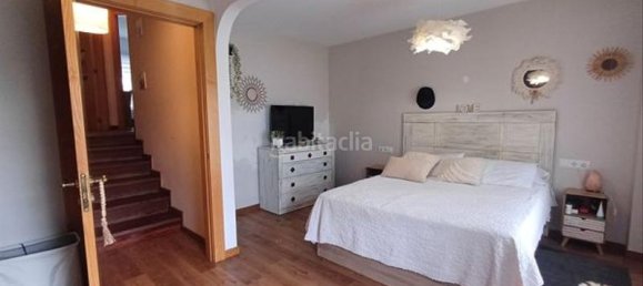 Ático de 3 dormitorios en Vigo, Spain No. 184435 2