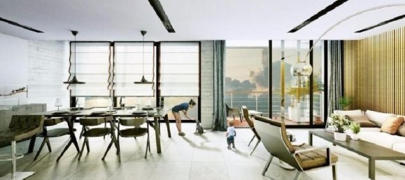 3 bedrooms Apartment in Mexicali, Mexico No. 179993 2