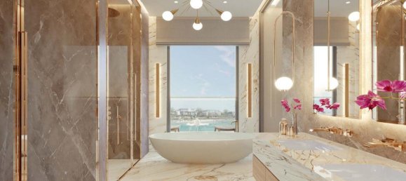 5 bedrooms Villa in Dubai South (Dubai World Central), UAE No. 41326 2