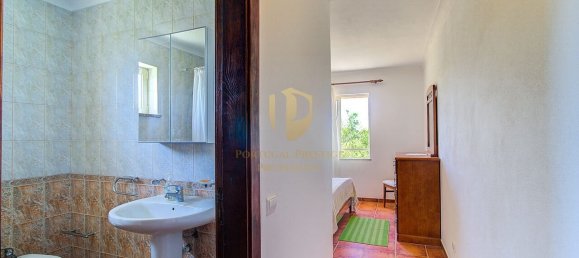 3 chambres Maison à Vila Nova de Cacela, Portugal No. 115949 15