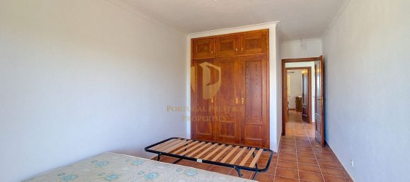 3 chambres Maison à Vila Nova de Cacela, Portugal No. 115949 24