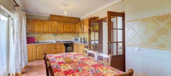 3 chambres Maison à Vila Nova de Cacela, Portugal No. 115949 8