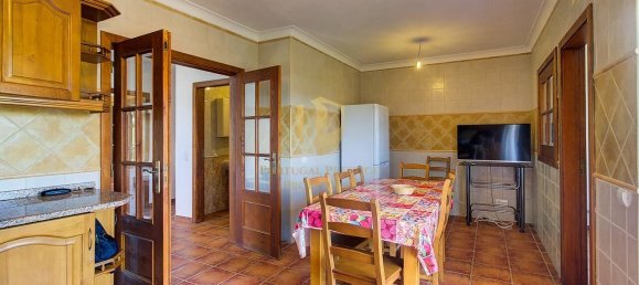 3 chambres Maison à Vila Nova de Cacela, Portugal No. 115949 2