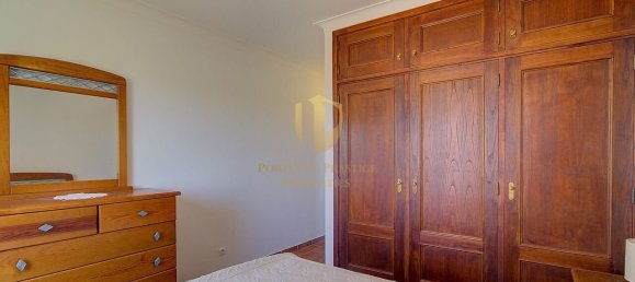 3 chambres Maison à Vila Nova de Cacela, Portugal No. 115949 17