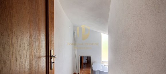 3 chambres Maison à Vila Nova de Cacela, Portugal No. 115949 11