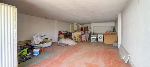 3 chambres Maison à Vila Nova de Cacela, Portugal No. 115949 26