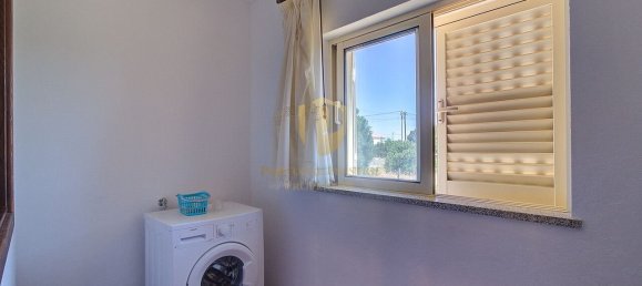 3 chambres Maison à Vila Nova de Cacela, Portugal No. 115949 10